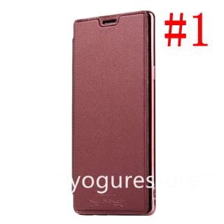 Bao da siêu mỏng cho IPhone X XS XR XSMax 8 7 6s Plus