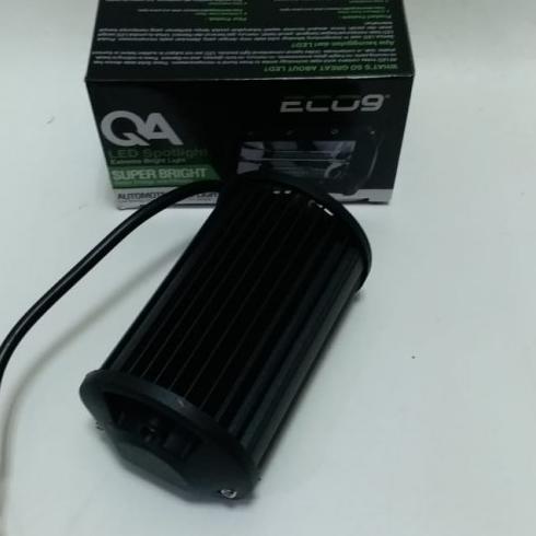 Đèn Led 12V 24V A224 Ánh Sáng Trắng Chất Lượng Cao Dành Cho Ô Tô