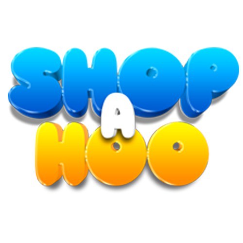ỐP LƯNG IPHONE SHOPAHOO