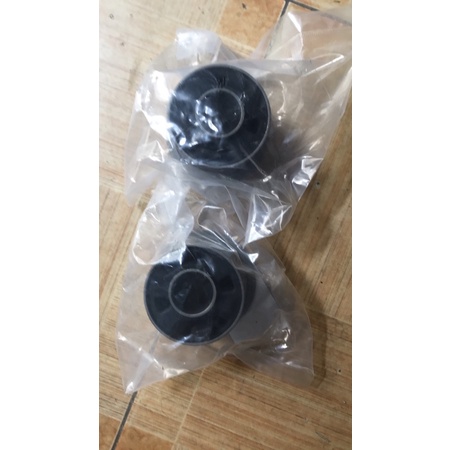 Cao su càng A to Mazda 3,6,cx5 2015-2020 (chuyển sỉ ,lẻ)