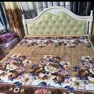 Thảm Lông Cừu