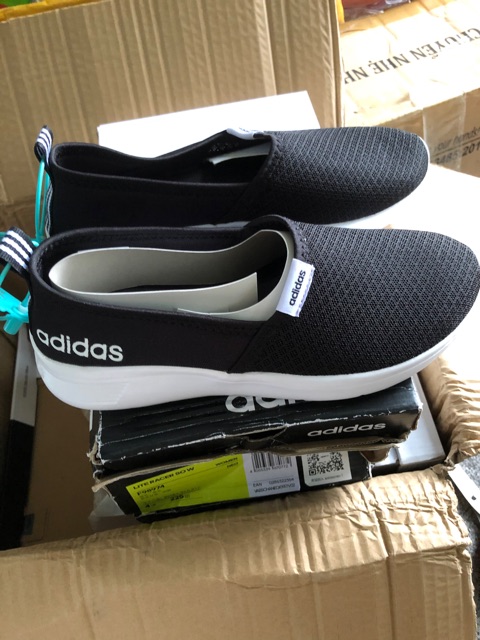 Giày adidas neo F98974