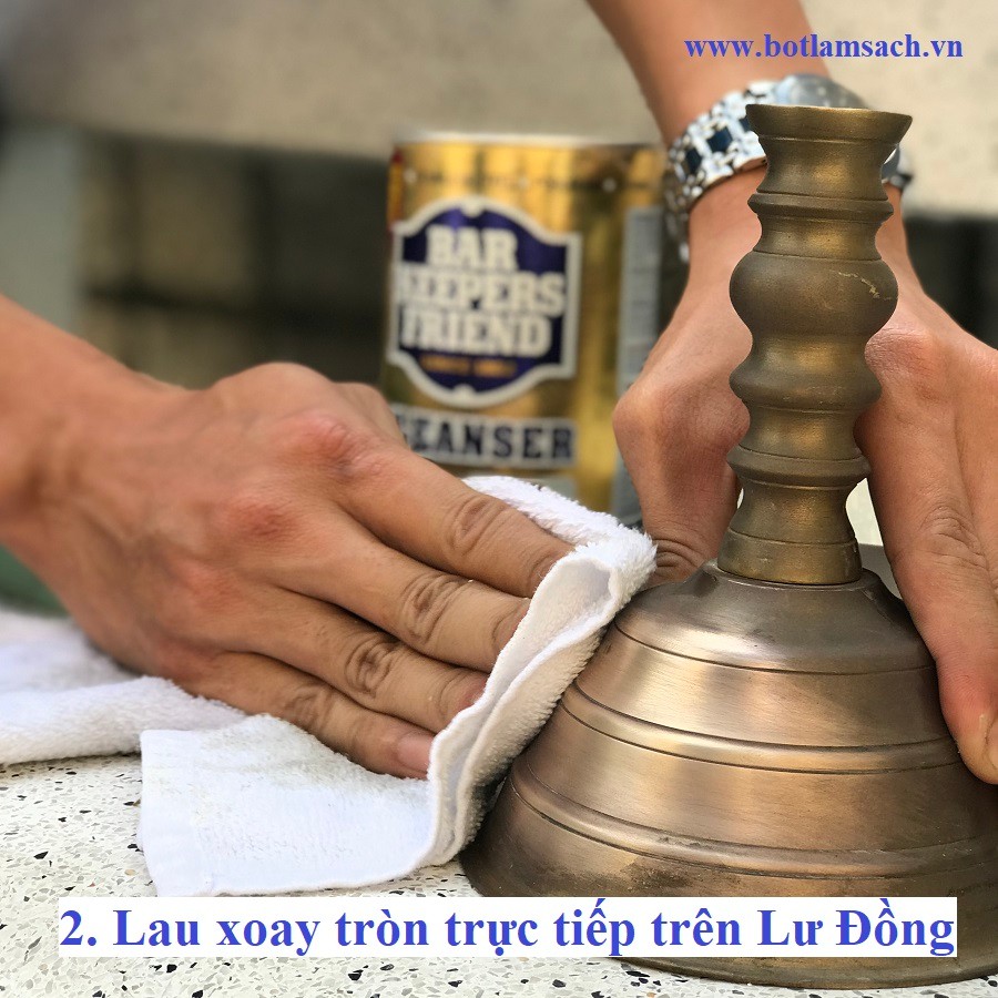 TKUSA Chuyên Sỉ Hàng Nhập Khẩu, Cửa hàng trực tuyến | BigBuy360 - bigbuy360.vn