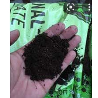 Peat moss / Peat Man / Rêu mục (1kg cân lẻ)
