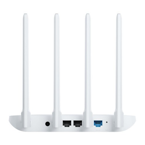 Router XIAOMI AC2100 Redmi Modem Wifi 6 Râu Bảo hành 1 năm- Mới 100% Nguyên seal