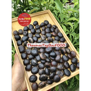 Hạt đậu lào| Hạt đậu mèo 10 hạt