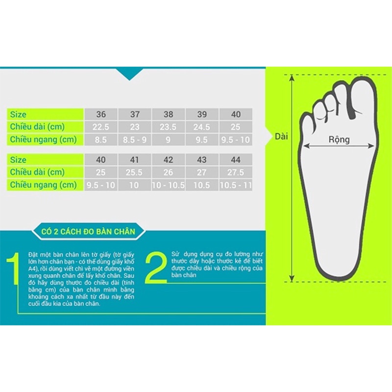 Giày thể thao sneakers CV nam nữ cổ cao thấp êm chân chống trơn trượt H 970