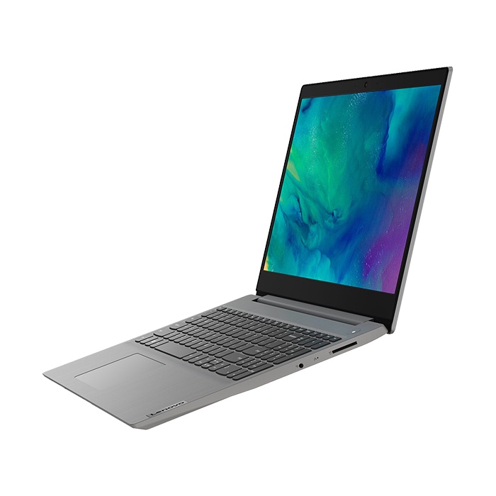 Laptop Lenovo IdeaPad 3 15ITL05 81X800KRVN i3-1115G4 | 8GB | 256GB |15.6' HD | Win 11