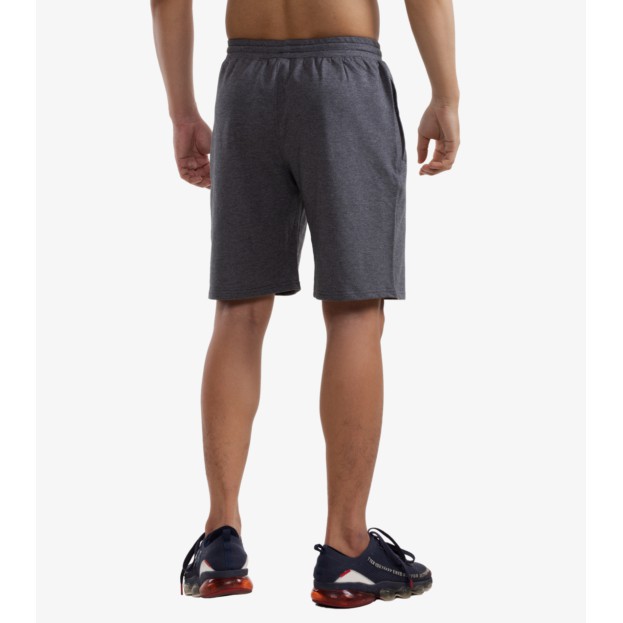 ❤️FREESHIP❤️ ( siêu cấp ) Quần short thể thao nam chất thun thoáng mát co giãn cao cấp gabo QT04- chọn màu | BigBuy360 - bigbuy360.vn