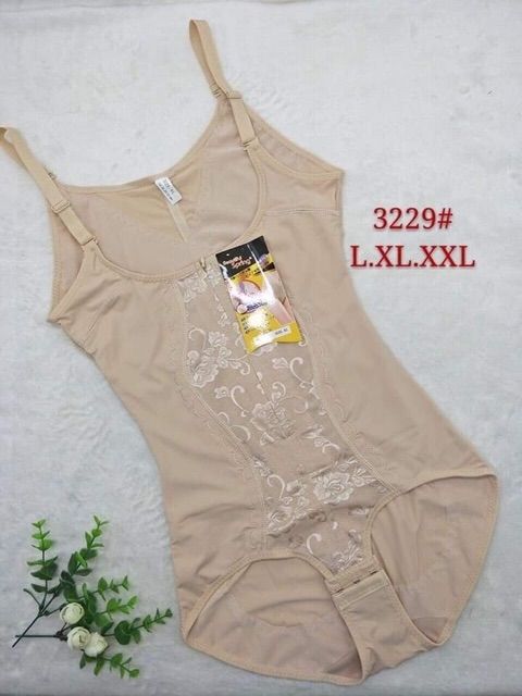 Gen nịt bụng giảm eo toàn thân, bộ gen nịt bụng định hình | BigBuy360 - bigbuy360.vn