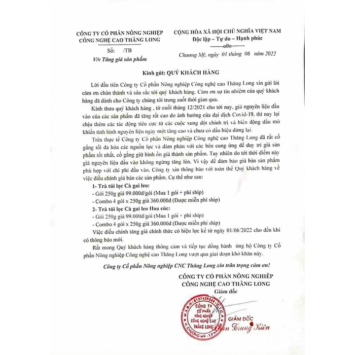 Cà Gai Leo Trà Túi Lọc 250g 500g 1000g Sadu -  - Cách tốt nhất để bảo vệ gan