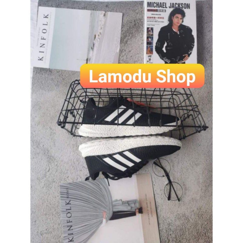 [FULL BOX ĐỦ SIZE NAM NỮ] Giày Thể Thao Siêu Nhẹ Giày Đôi COUPLE Nam Nữ Full Size Xịn Đẹp Cực Êm Chân | BigBuy360 - bigbuy360.vn