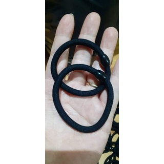 Cột tóc 5 cm