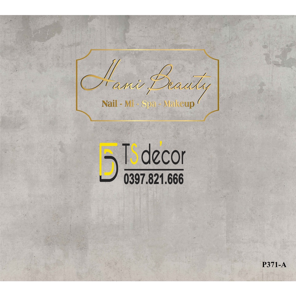 Phông nền chụp ảnh livestream mẫu Hottrend