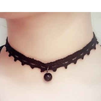 vòng cổ tatoo-T28
