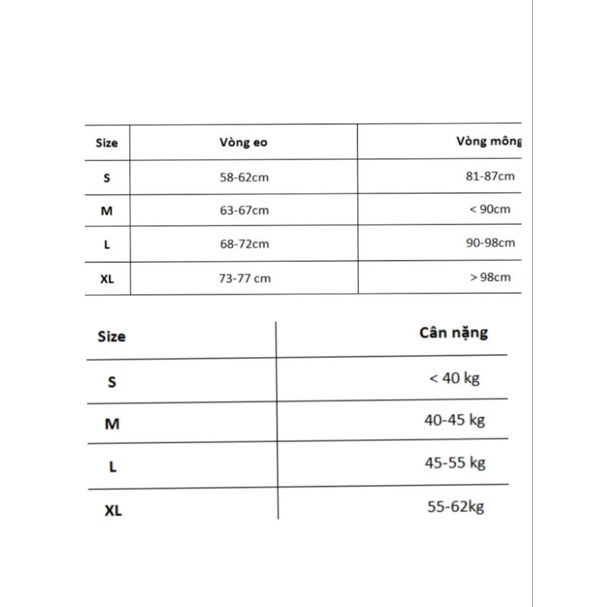 QUẦN LỤA CTY CAO CẤP LOVELY Mã 182 ÉP