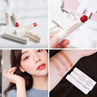 Son Dưỡng Simple Label Lip Color Balm