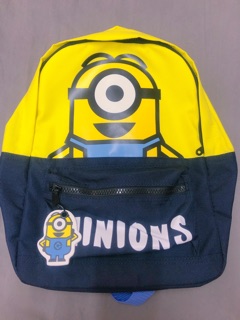 [H&M Auth] Balo cho bé siêu hót nhé. H&M Auth. 👧🏻👦🏻