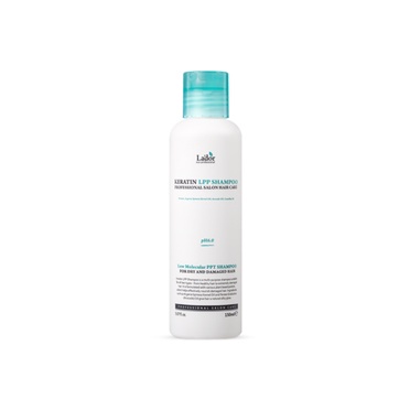 Dầu gội Keratin LPP 150ml / 530ml chăm sóc tóc chuyên nghiệp cho salon