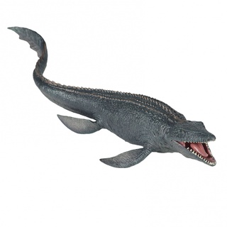 Mô hình khủng long Mosasaurus đồ chơi dành cho bé