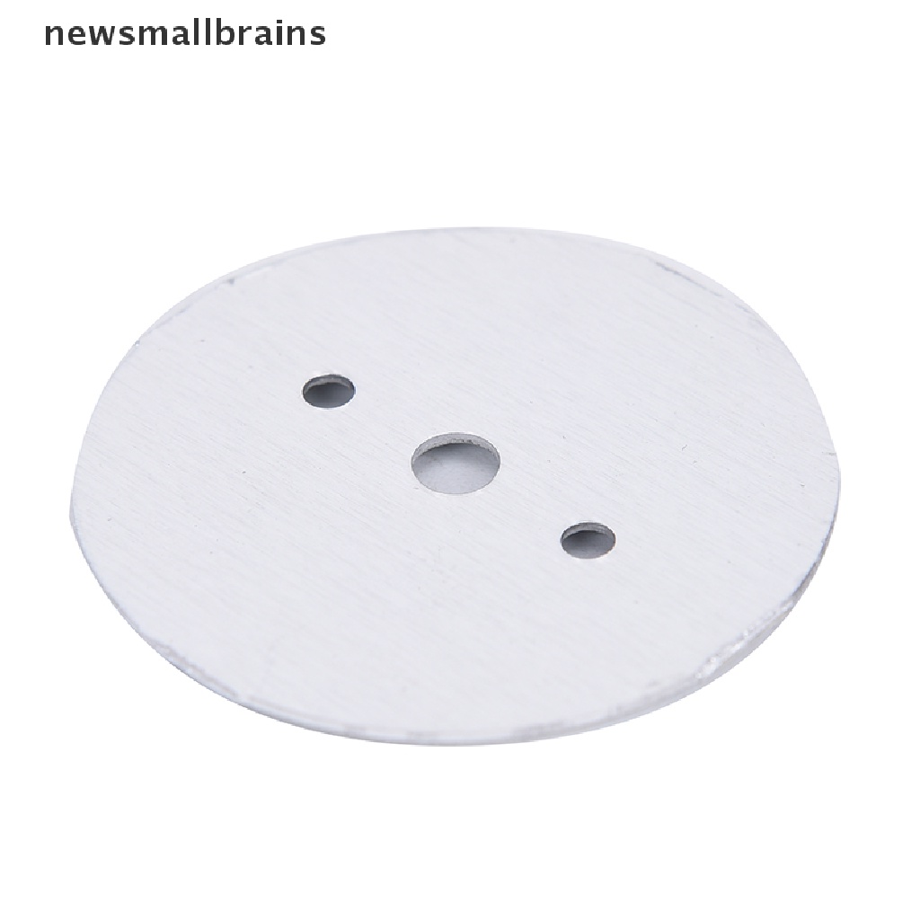 Bảng Mạch SMD Cho Bóng Đèn LED