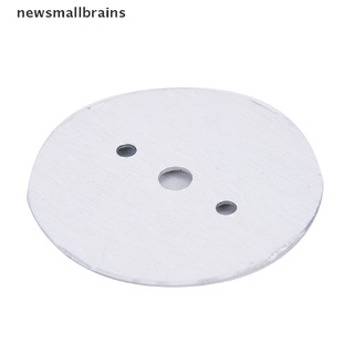 Bảng Mạch SMD Cho Bóng Đèn LED