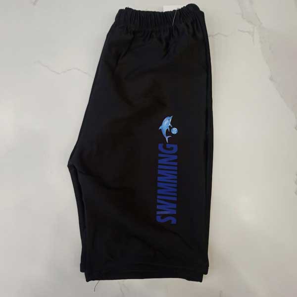 Quần bơi lửng nam Swimming - Quần bơi nam chất liệu co dãn tốt, dày, thoải mái | BigBuy360 - bigbuy360.vn