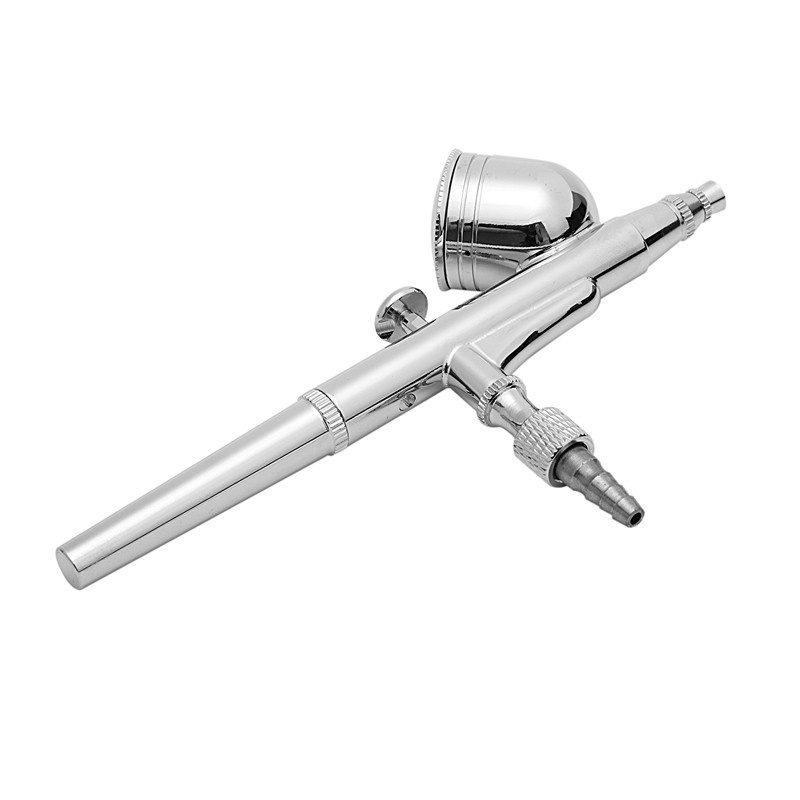 Bút Phun Sơn Nén Khí 0.3mm