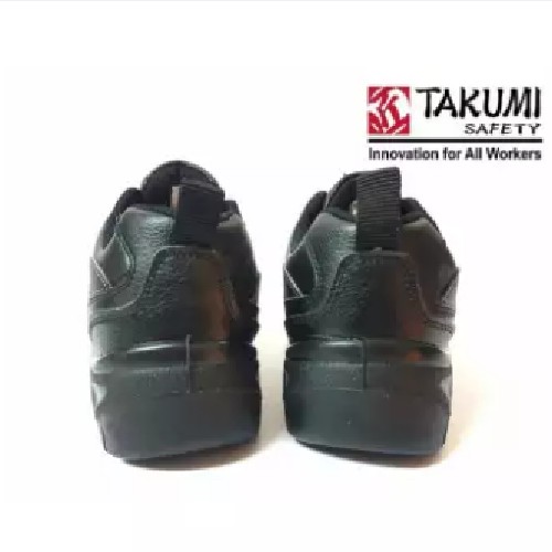 Giày bảo hộ TAKUMI NHẬT TSH-120