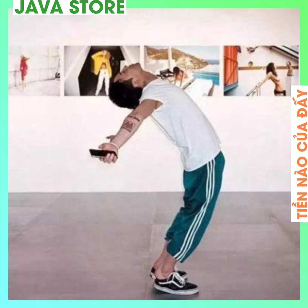 Giày_Vans đen , Giày vans vault Thể Thao Nam Nữ Full Box Bill | BigBuy360 - bigbuy360.vn