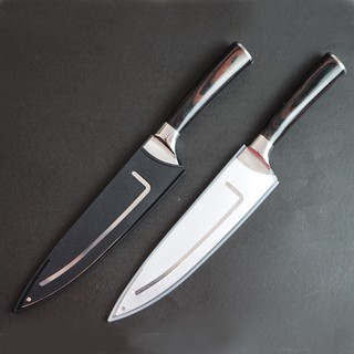 Dao DAMASCUS RDT1