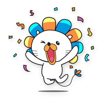 ( Quí khách vui lòng mang ra tiệm cho thợ dán ) Tem elegant 50 2016 chế đỏ đen