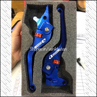 Tay thắng Racingboy kiểu mới