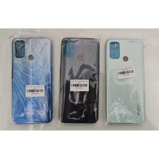 Bộ vỏ oppo a53 2020