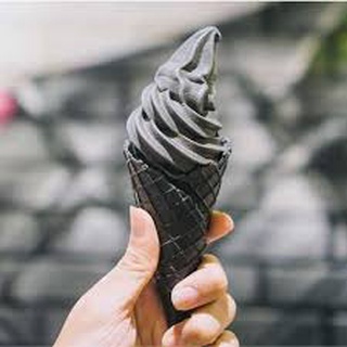 BỘT CACAO THAN TRE 100G-500G