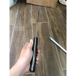 Dao làm bếp thái vân Nhật bãi sắc bén