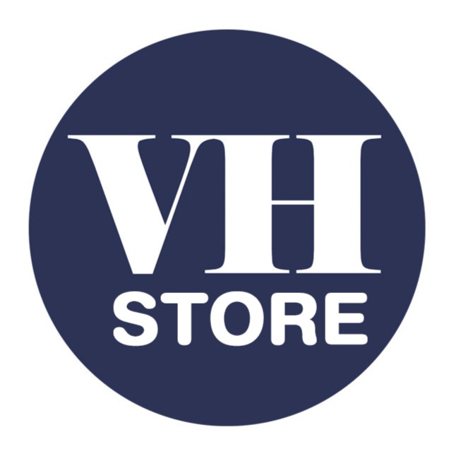 VH Store