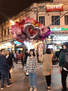 Sơ mi kẻ.