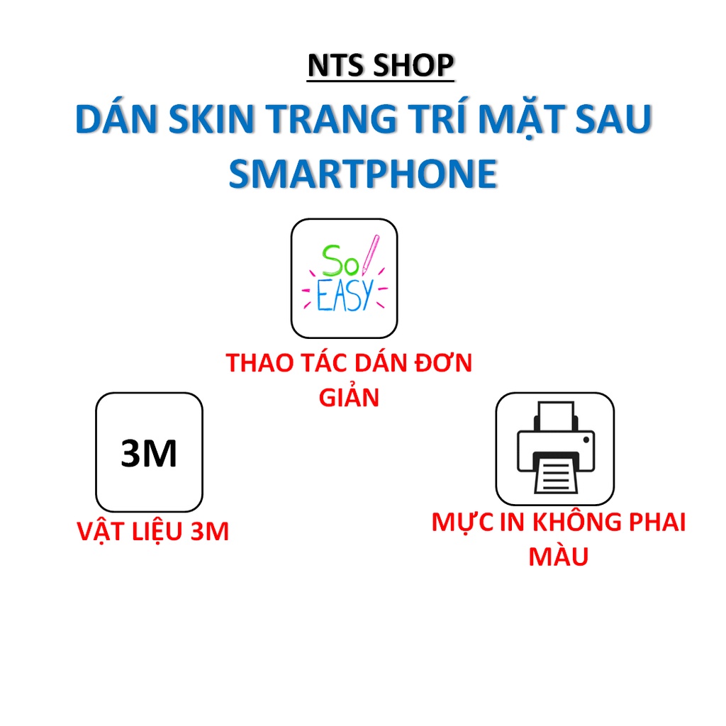 Skin dán viền ip 4/5/5se/12/13/14 pro max