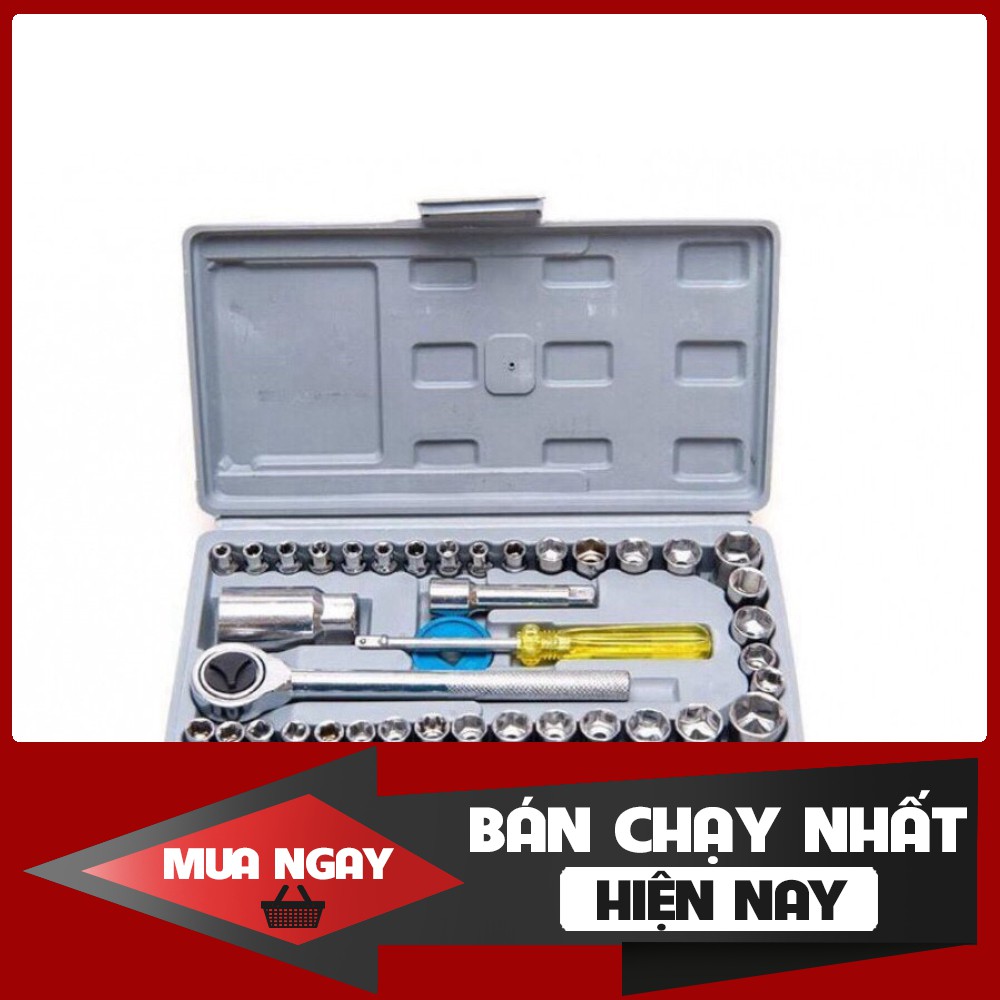 [FREESHIP] Bộ chuyển đổi nguồn điện 12V thành 220V công suất 40w (xám) - Hàng chất lượng, cam kết giá tốt nhất miền nam