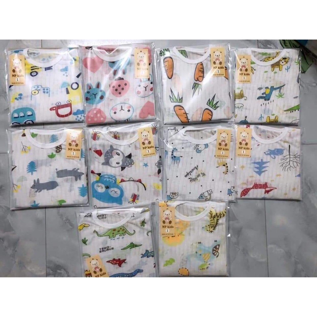 xả combo 44b cotton giấy 365k