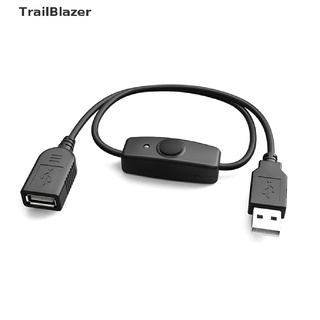 Cáp nối dài Usb 2.0 có đèn Led