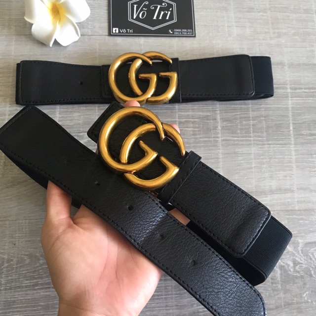 Đai váy bản nhỏ | BigBuy360 - bigbuy360.vn