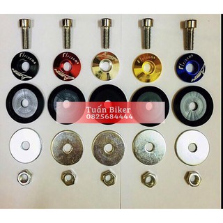 Bịt chân gương sh cỡ to - sh mode 2012-2020 cực đẹp