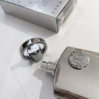 (Chính hãng) Nước Hoa Nam Afnan Supremacy Silver EDP 100ml
