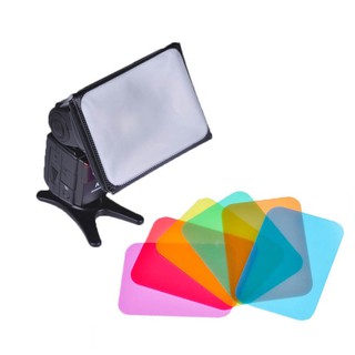 Tản sáng micnova MQ-B6 6.1