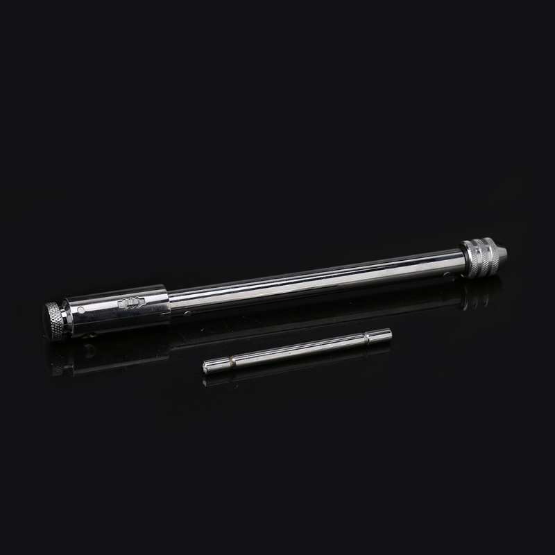 Cờ Lê Chữ T M5-M12 110mm Có Thể Đảo Ngược Tiện Dụng