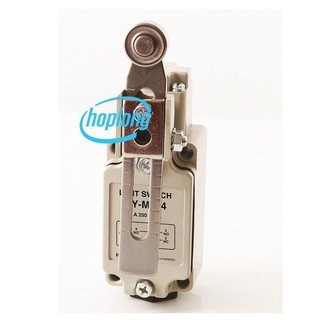 Công tắc hành trình Hanyoung HY-M904