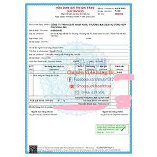 Gặm nướu Silicon Moyuum Hàn Quốc cho bé