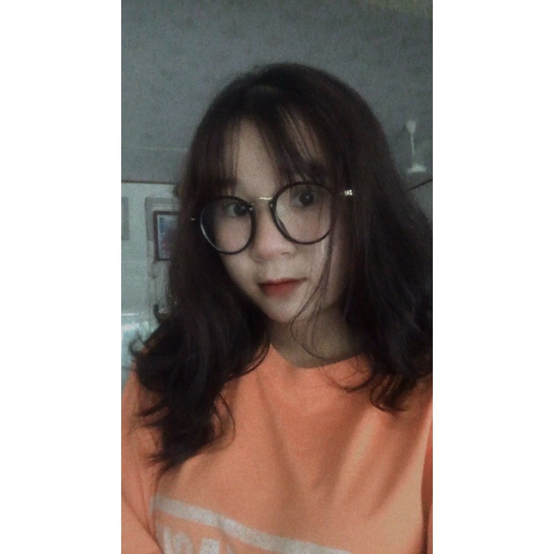 mắt kính chống mỏi mắt khỏi ánh nắng mặt trời | BigBuy360 - bigbuy360.vn